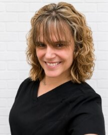 Amanda