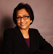 Dr. Parikh